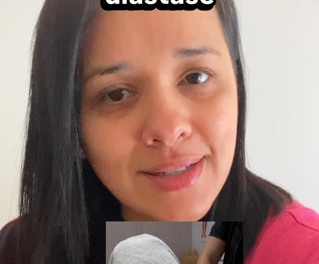 Thalita Sanches